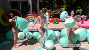 inflatable-wonderland-massacre_1.jpg